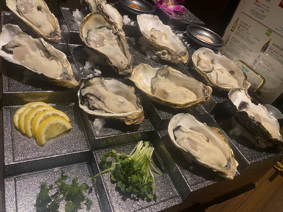 k____1209's tweet photo. あー具合悪い😭😭お腹痛いし競馬場行けなかった🦆🦆🦆美味しかったなあ https://t.co/1mouR0Xtc2