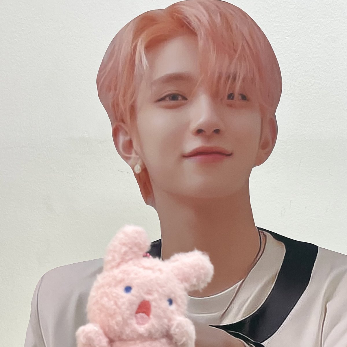 mixsawn's tweet photo. #dearmydeerjs 🦌🎄⭐️ https://t.co/S99iq9EKVp