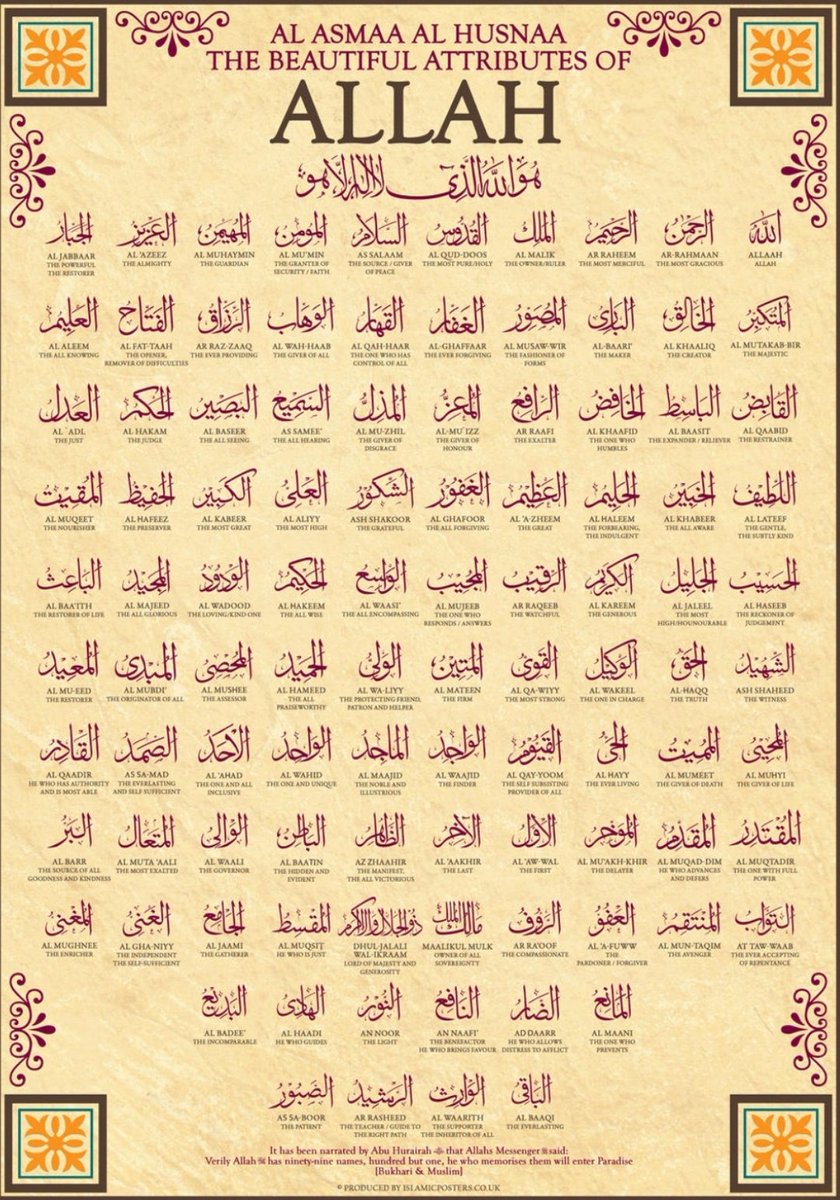 Latest umrah packages @ hajjee.com 
#umrah 
#Bangalore