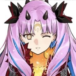 ‘‘ อื้ม เพชรรุ้ง 10 เม็ด ตรงนั้นยังไงล่ะ ’’