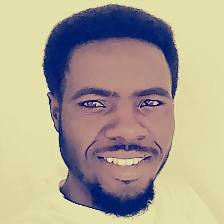 #صورة_ملف_شخصي_جديدة