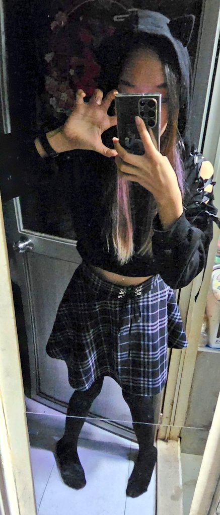 クレア (@clairehung0729) on Twitter photo 