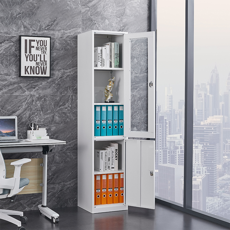 Blake_feng's tweet photo. Metal file cabinet size: H1850*W400*D400mm
Mini type of metal file cabinet for your office and corner, please contact us and know more. Email: gaoblake@outlook.com; Wechat: Blakegao123;  Whatsapp: +8615303872210

#furniture  #cabinet #filecabinet #metallocker https://t.co/mMuDk8AyLk