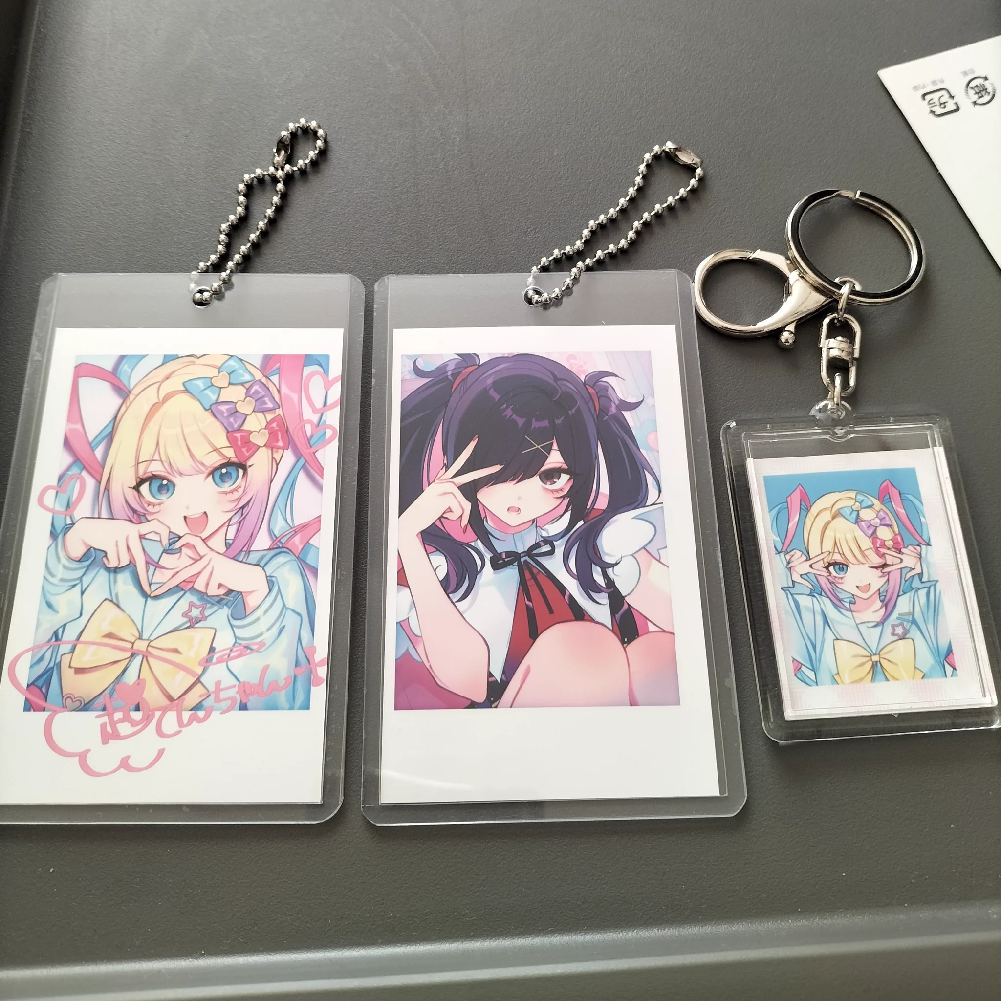 たかちゃん様 リクエスト 20点 まとめ商品 🎀超絶最かわ🎀てんしちゃん on X: 