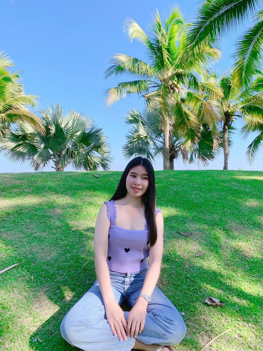 คริสต์มาสแล้วก็อย่าลืมคิดถึงกันนะ🎄🎈 #สกลนคร