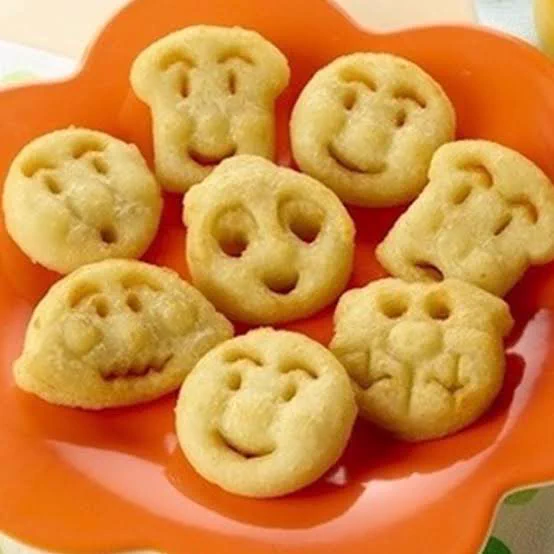 @master0spark こいつかな？ 