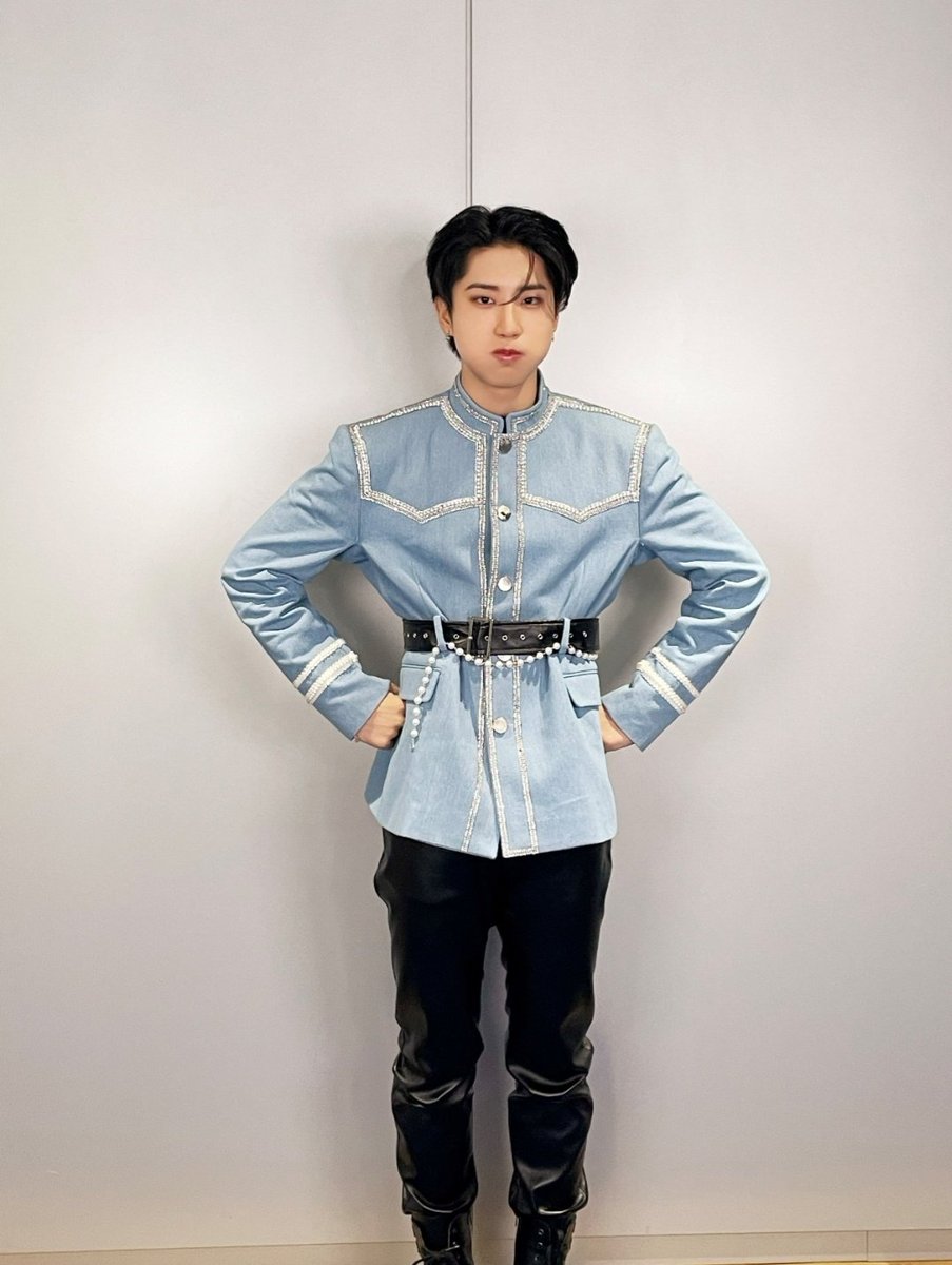 gaeul2200's tweet photo. https://t.co/LwVwuYuB2M