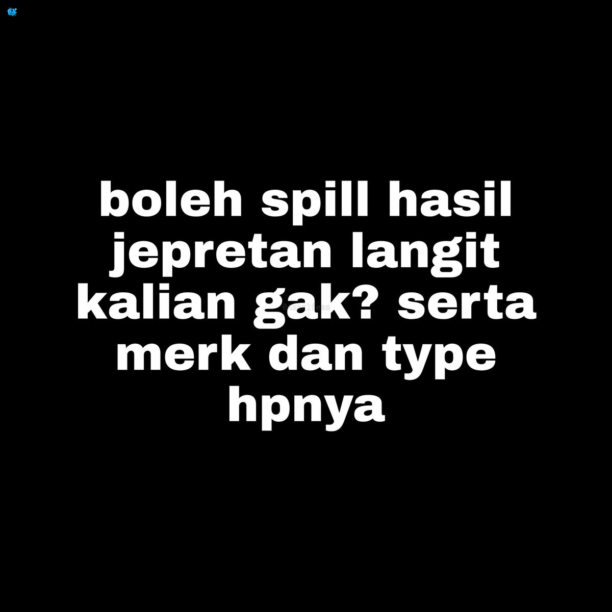 Askrlfess tweet media