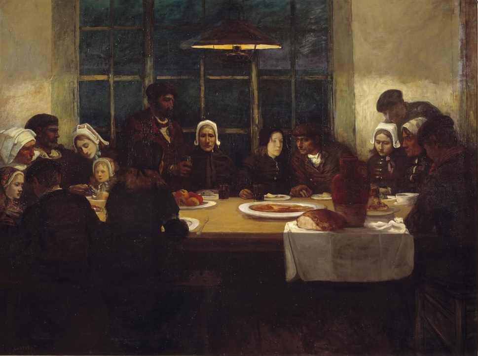 いやしの本棚 on Twitter