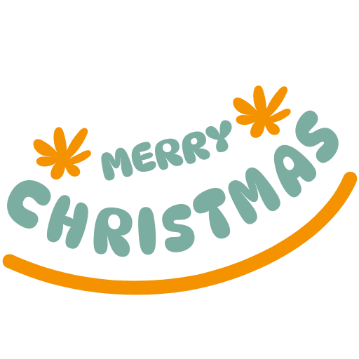 JoinAlphaCodes's tweet photo. We wanna take a sec and wish all our Christian customers and every descendant of Isaac a merry Christmas β
Enjoy your day ...... Much love from #joinAlphacodes https://t.co/oVT5nWo2hG