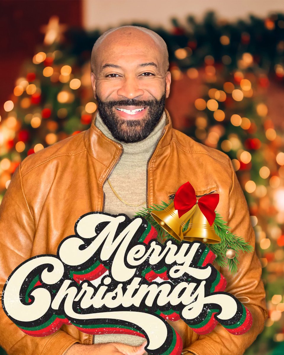 Pastor YPJ tweet media