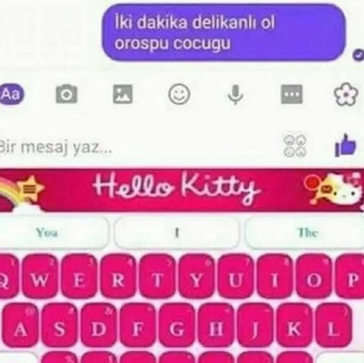 Çınar (@_982502) on Twitter photo 