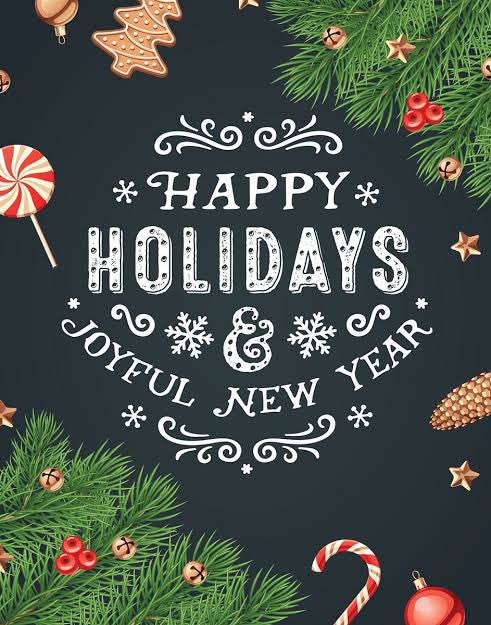 Chirag Ghorpade tweet media