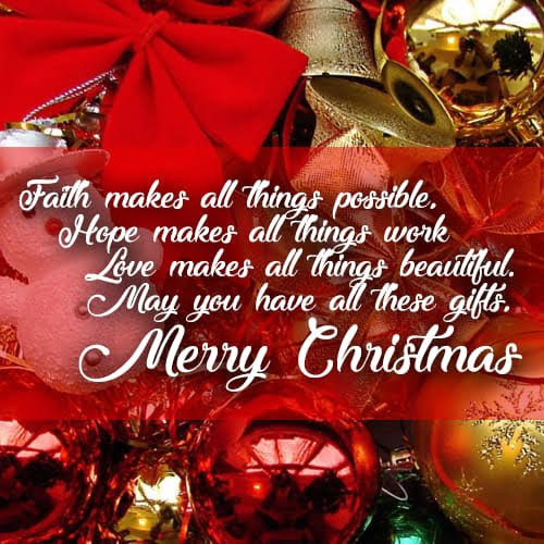 pointponder's tweet image. To @Mandy_Sanghera1 @angel4many n all my friends in #EmpowermentHour..