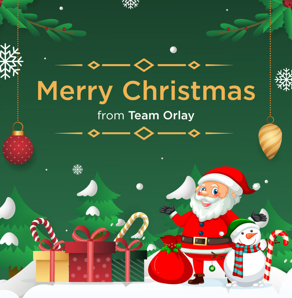orlayofficial's tweet photo. May the true spirit of Christmas shine in your heart and light your path. Merry Christmas!🎅🏼
#orlay #onlineorder #orderfood #MerryChristmas #Christmas #orlayorder #orlaybusiness #orlayofficial #food #foodie #foodblogger #foodpics https://t.co/i0rhzJ7nS6