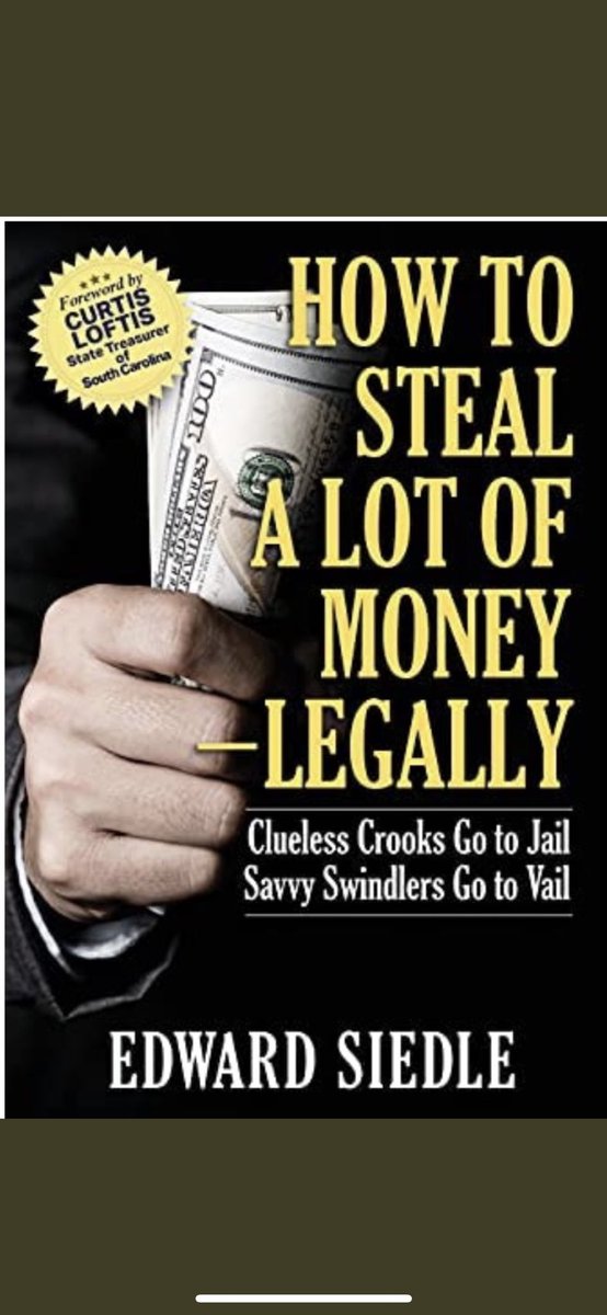 Amcmoonwalking's tweet photo. @CEOAdam Adam’s favorite book https://t.co/qQrEEZonqr