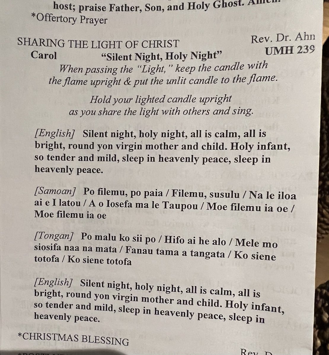 Sara Baack (@sarajbaack) on Twitter photo  Sara Baack (@sarajbaack) on Twitter photo