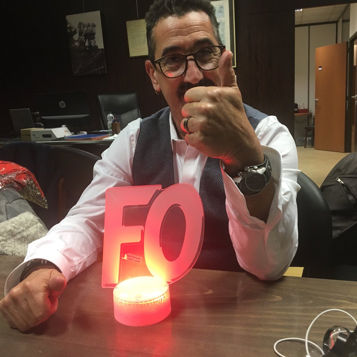 SouillotFo's tweet image. Bonnes fêtes de fin d’année !