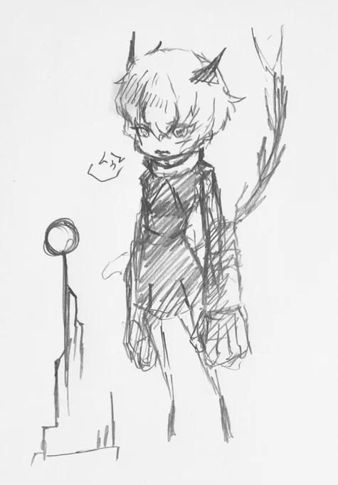 首輪付き 