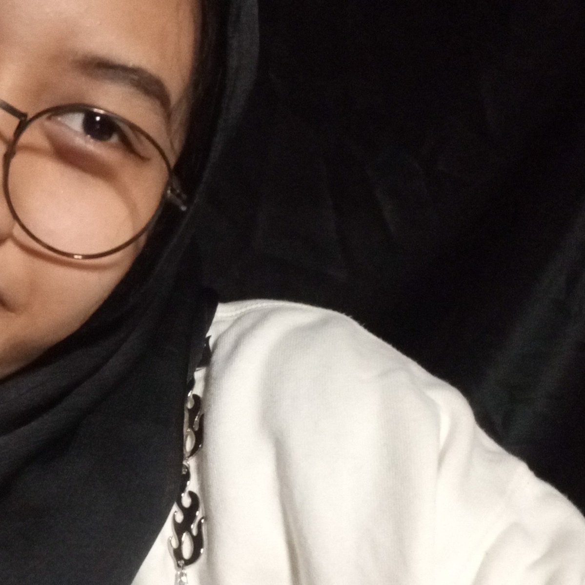 rafa's alter ego tweet media