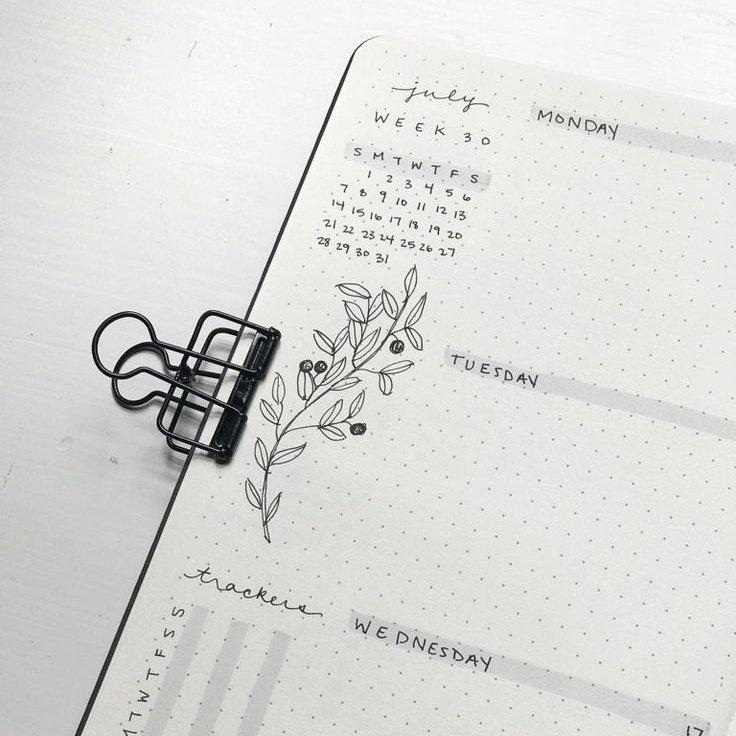 rafa's alter ego tweet media