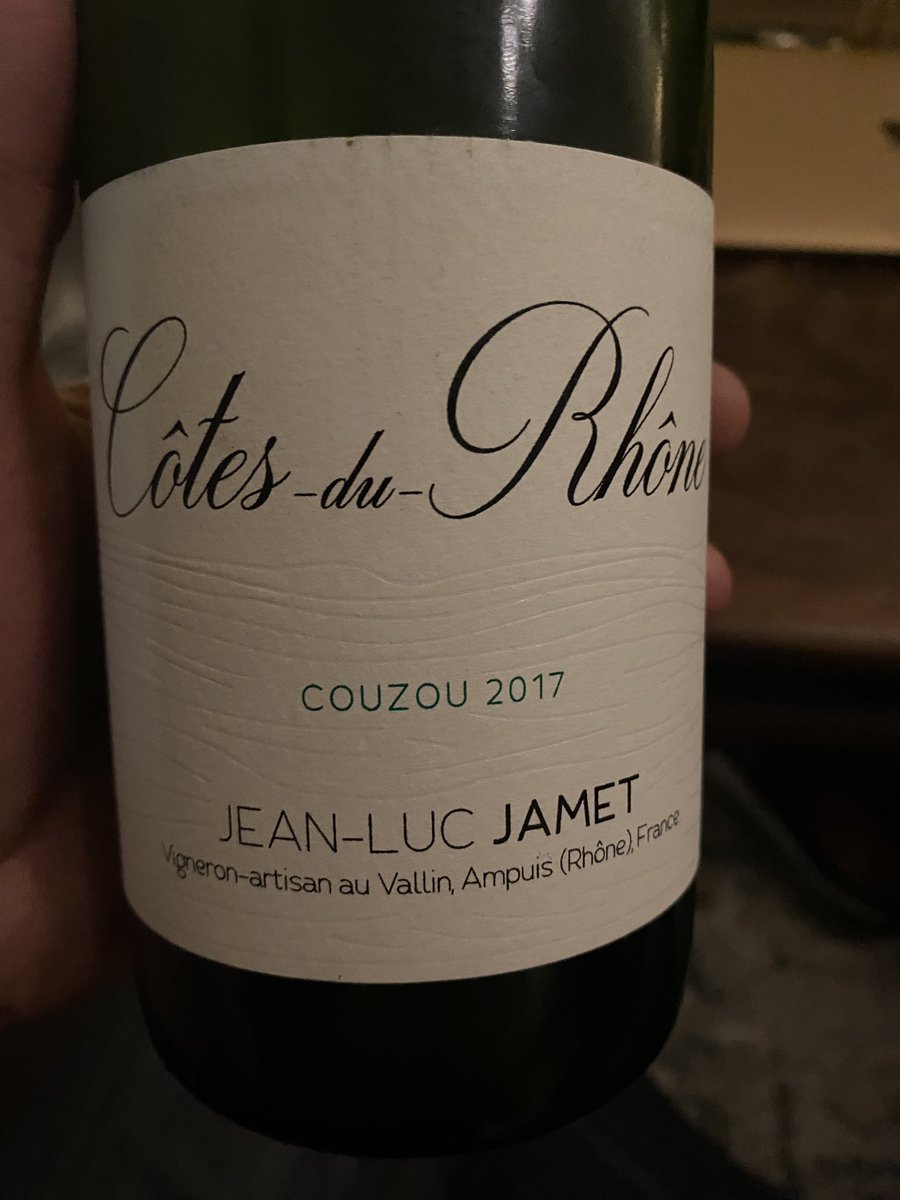 Tom Fahey tweet media