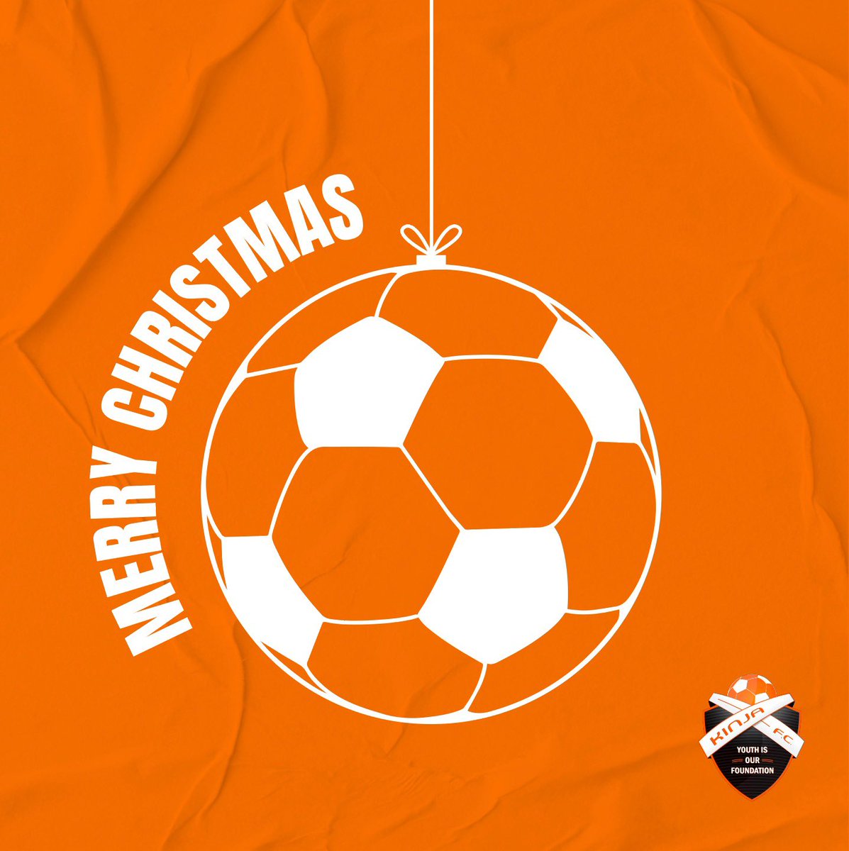 Kinja Football Club tweet media