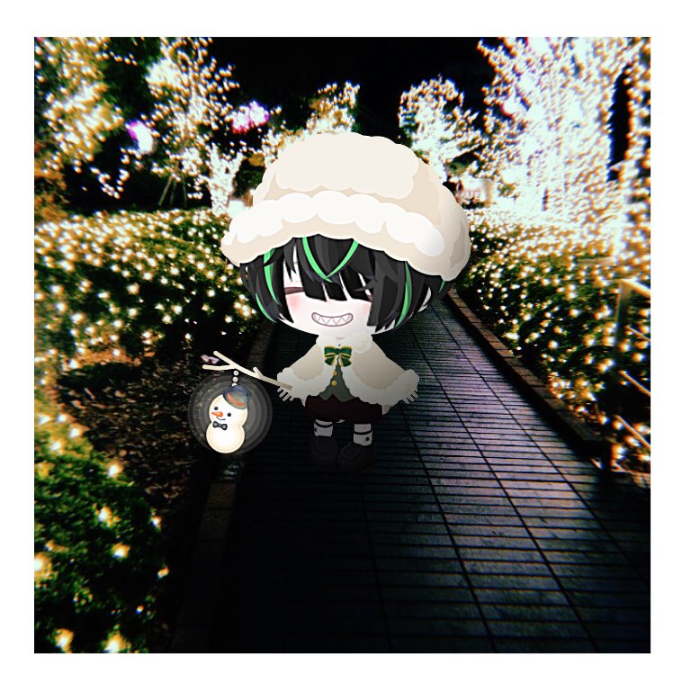 numachinowani's tweet image. メリークリスマス！！！
ありがとうイクイノックス🐎

おかげさまでクリスマスイヴも
当日もしこたま酒飲めました

#有馬記念2022 #MerryChristmas