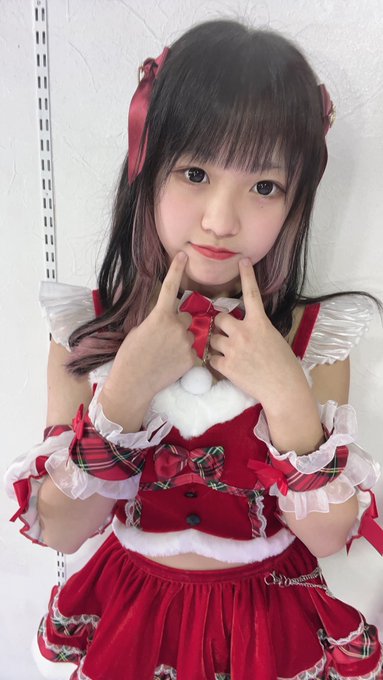 Twitterのコスプレ画像32