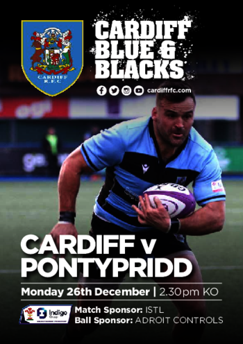 Cardiffrfc tweet media