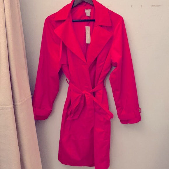 So good I had to share! Check out all the items I'm loving on <a href="/Poshmarkapp/">Poshmark</a> from <a href="/SamTheLovebug/">SamTheLovebug</a> #poshmark #fashion #style #shopmycloset #brianatwood #chicos: posh.mk/kwf3G9gw2vb