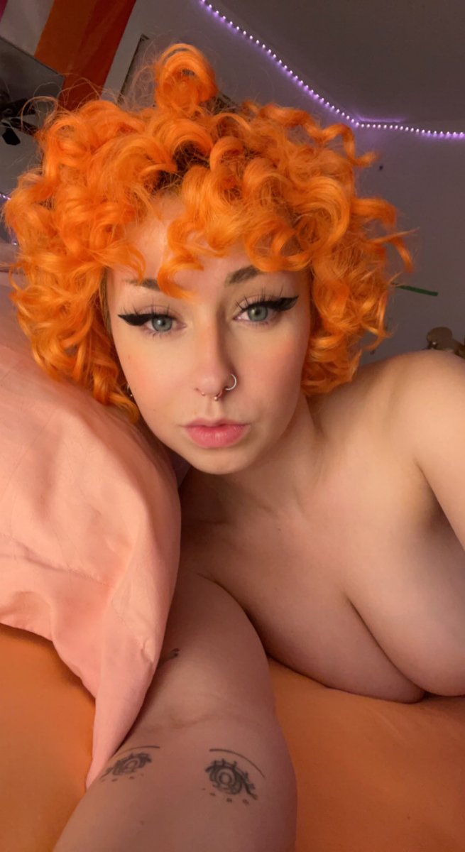 Content from lunalemonx