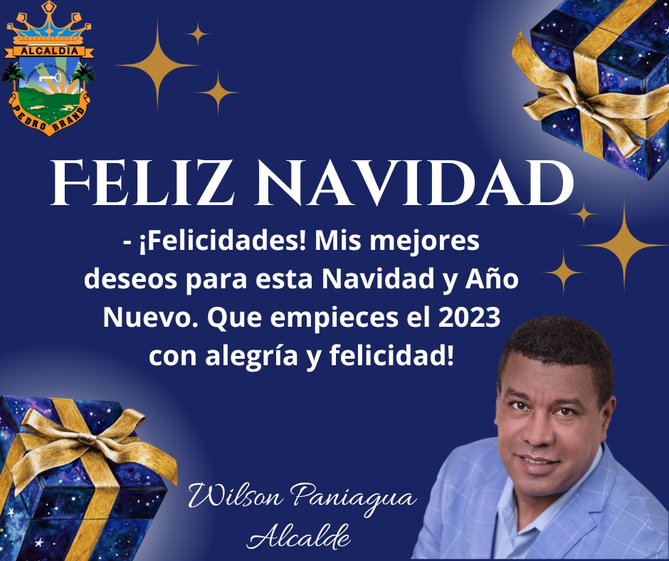 AlcaldiaPB's tweet photo. https://t.co/co3eEDXuHN