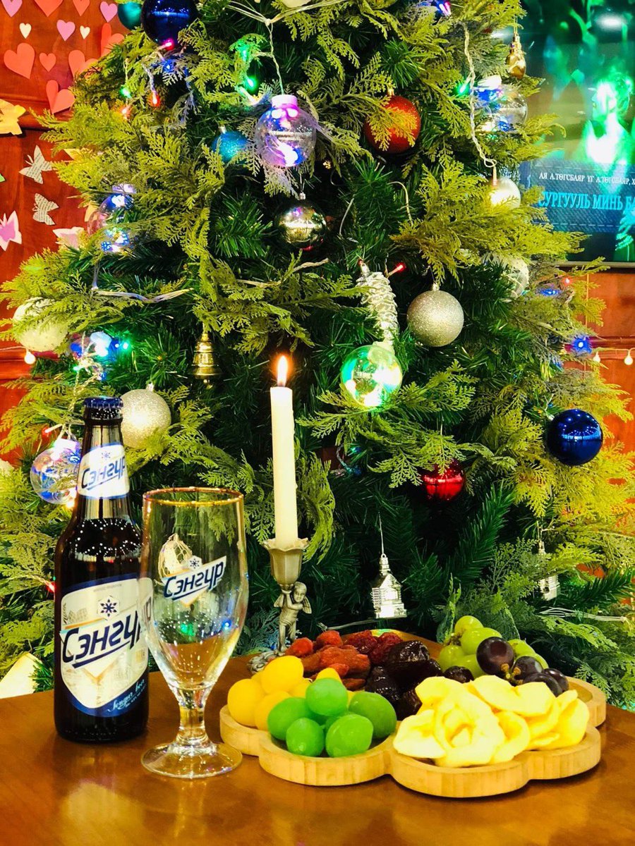 khuvsgul_sdayan (@khuvsguls) on Twitter photo 