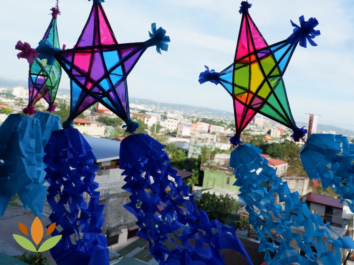 Season's greetings and Happy Festivities from the VunaTec team.