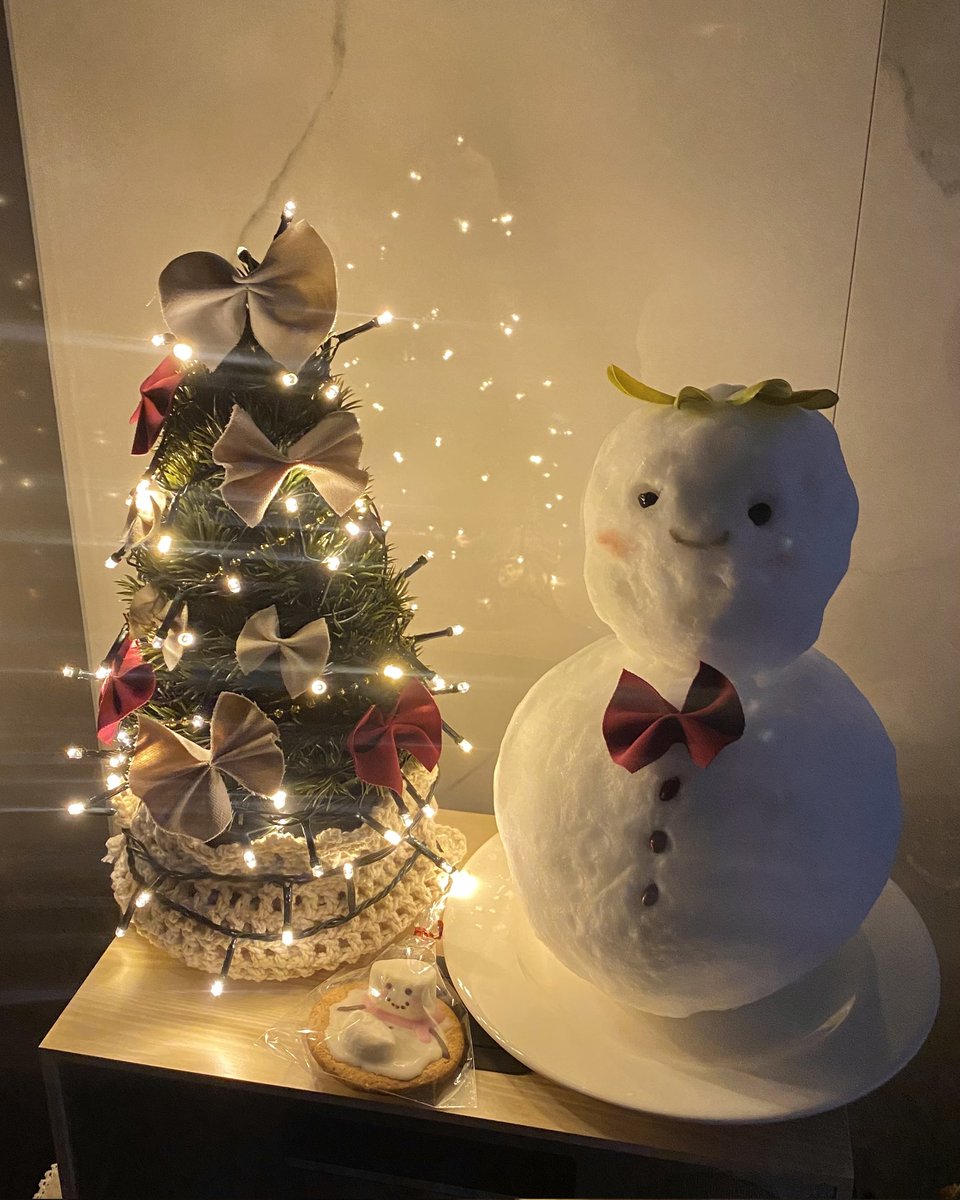 SKYLE (스카이리) tweet media