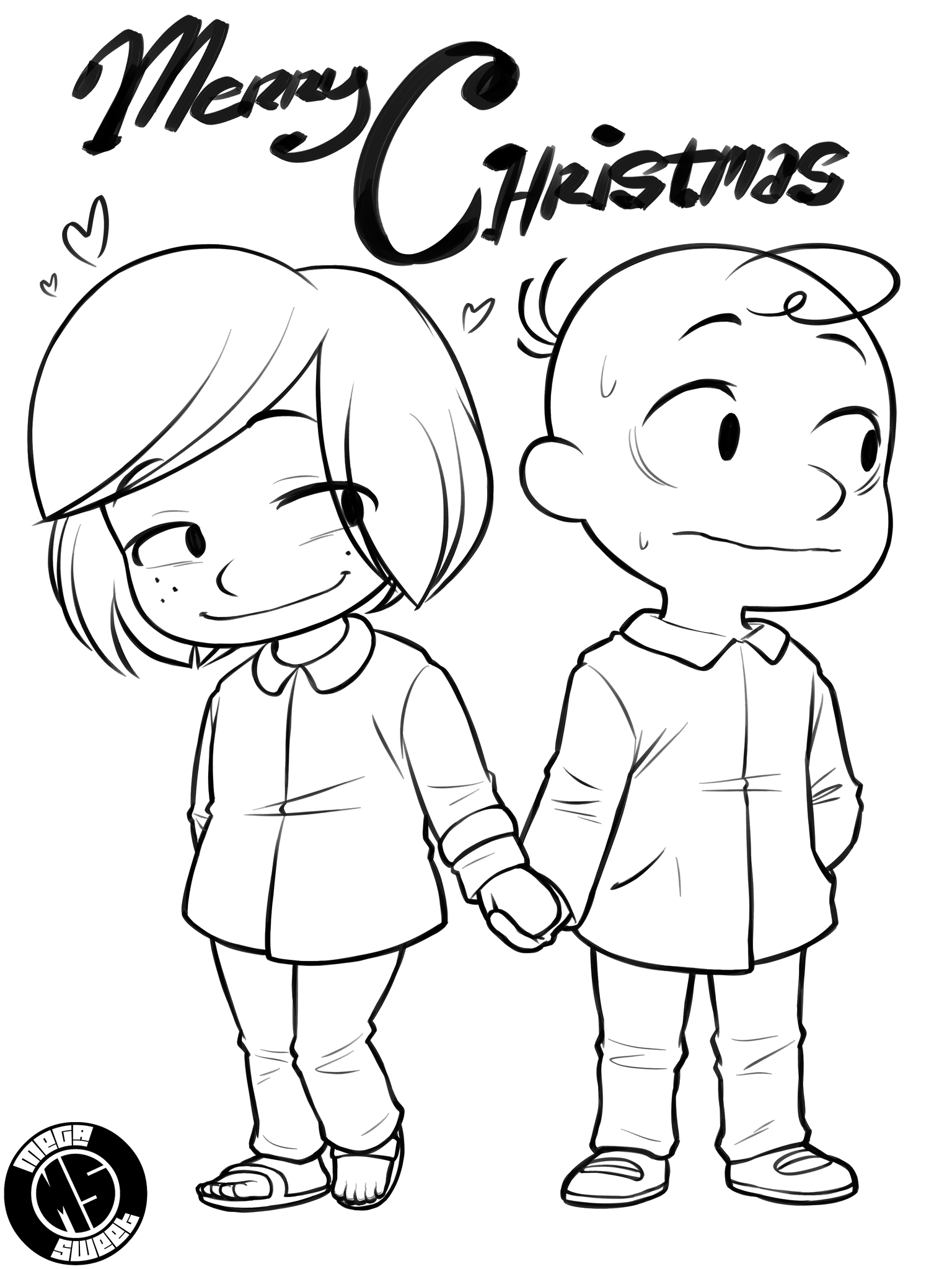 megasweet-on-twitter-oh-you-thought-i-was-dead-i-was-just-getting