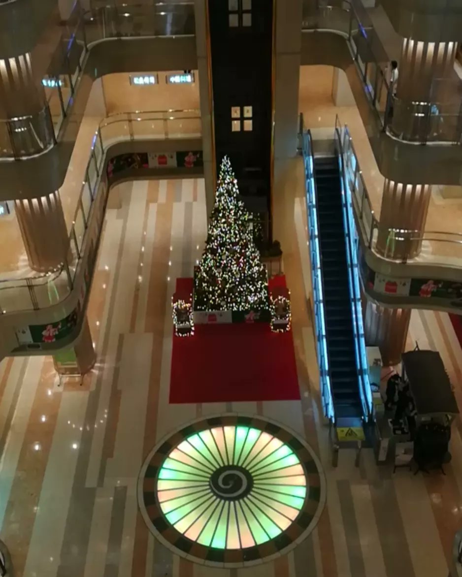 moon_rain_r's tweet photo. ベベタン🧡✈
Merry Christmas🎄🤶🎂🎉🎁🥂
やっぱり12.6から時間が止まってるよ🕟もうすぐ3週間なのに…
#BB8 #JA789A #Boeing777381ER #ANA #AllNipponAirways #全日空 #STARWARS #スターウォーズ #STARWARSPROJECT #ANASTARWARS™PROJECT #MayTheForceBeWithYou #HDN
#羽田空港 #Diary https://t.co/cGL4HZWHCK