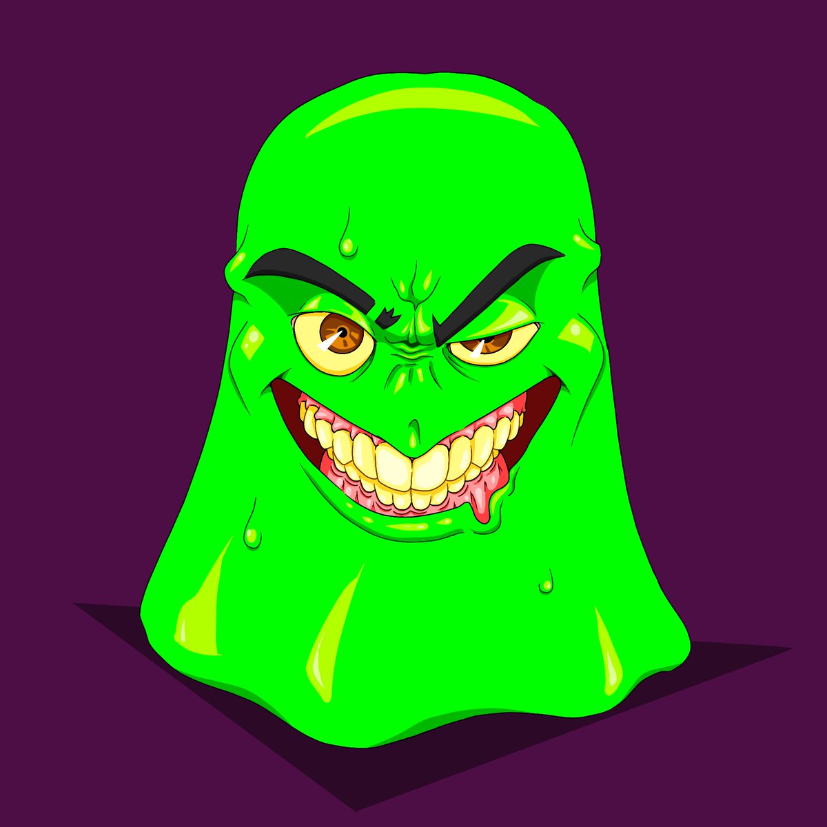 Stunk Man tweet media