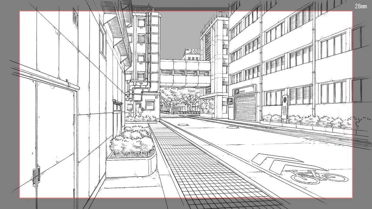 My works!!! 