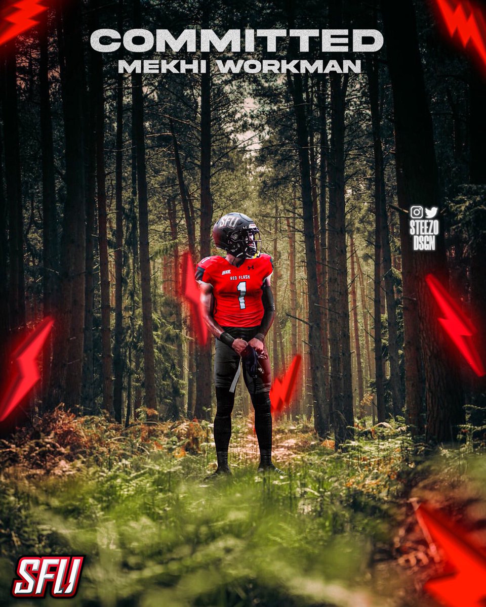 LETS GET IT!!❤️🖤 #redflash ⚡️