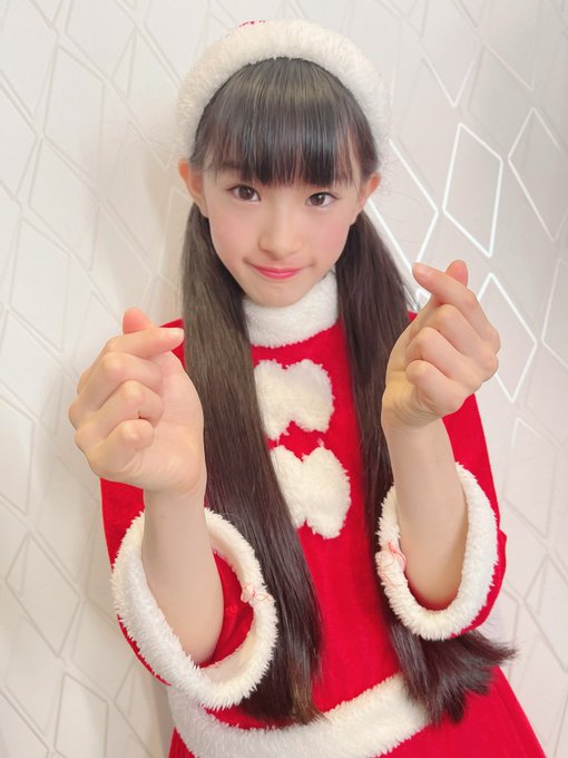 Twitterのコスプレ画像38