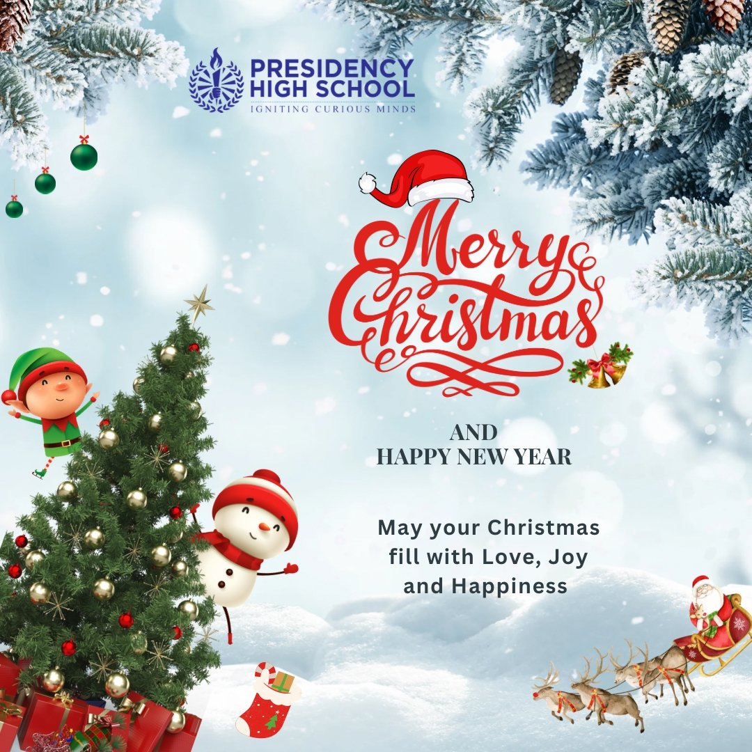phsnzb's tweet photo. #MerryChristmas2022 #phsnzb https://t.co/2mYHoKxOem