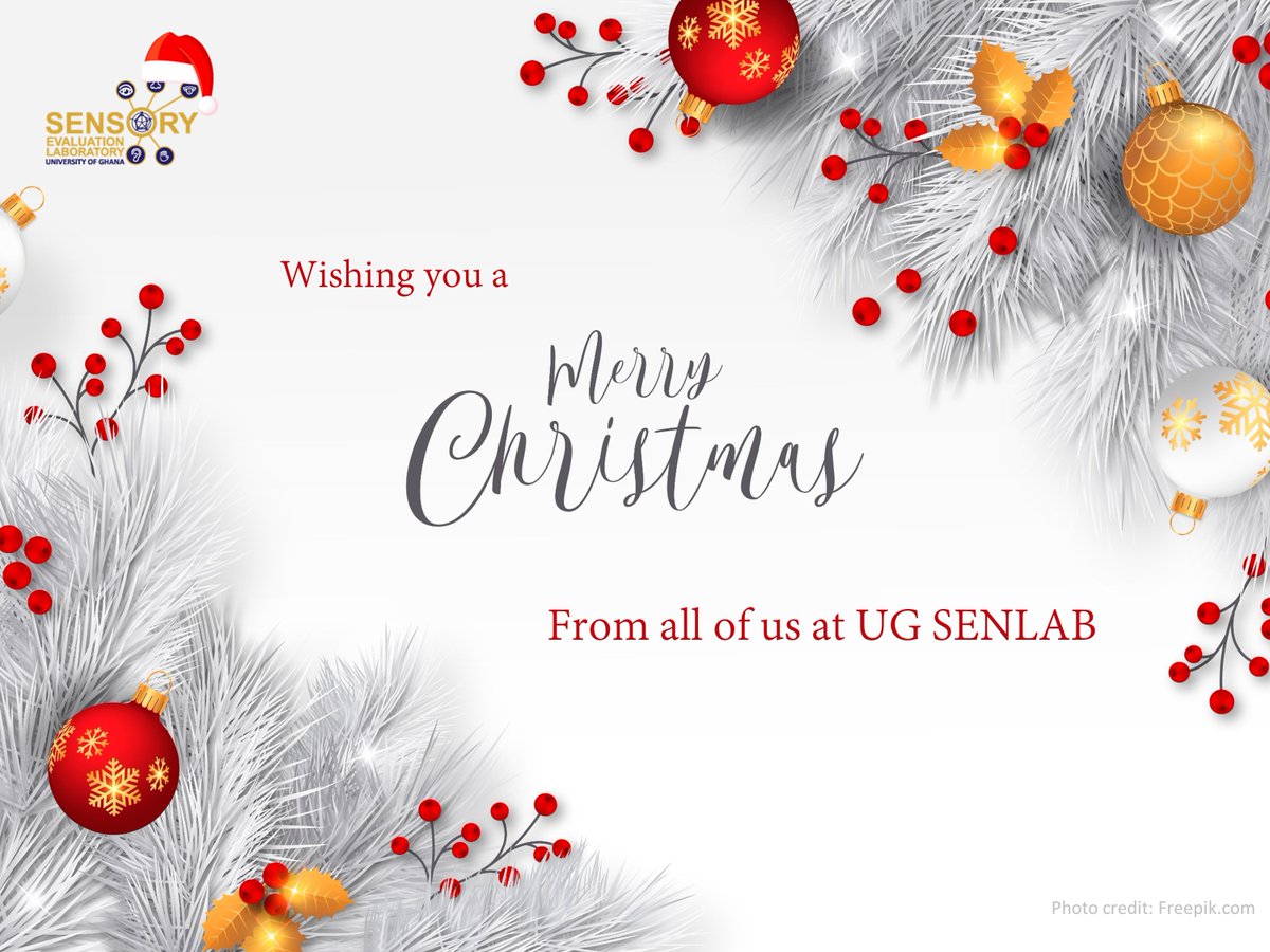 UG SENLAB tweet media