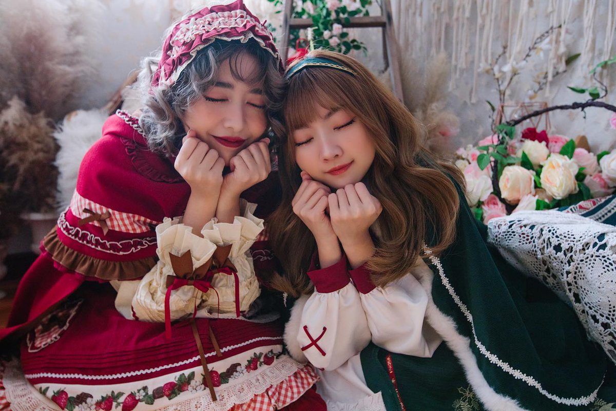 osiisoxlk's tweet photo. น่ารักกกก https://t.co/VLUOs6F3am