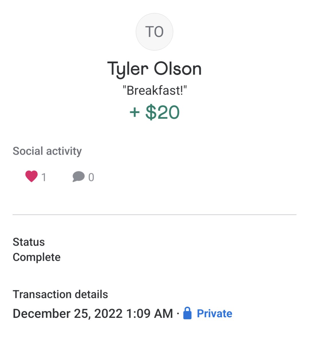 💙 <a href="/olsonplanner/">Tyler Olson, EA</a>