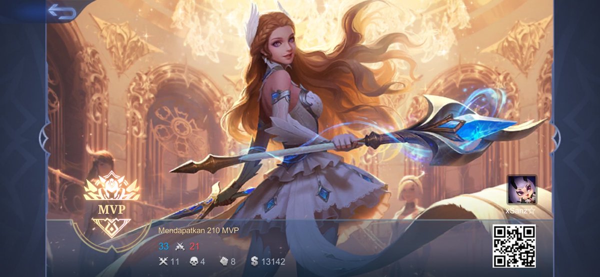 nadiya afifah (@nadiyaafifah) on Twitter photo 