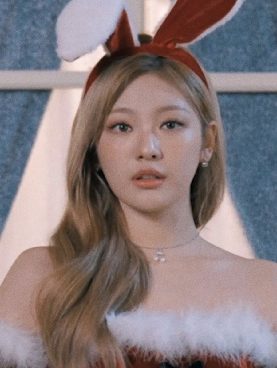 ┊ ➶ 。˚ °SECONDARY SPONSOR, HERA。✦ tweet media