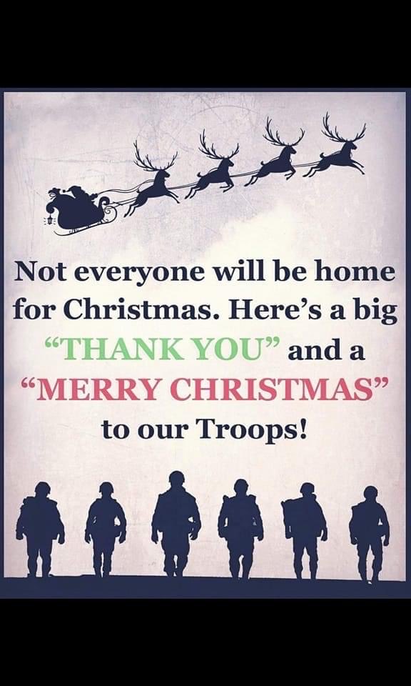 ScottBaio's tweet image. 🙏🎄🇺🇸🇺🇸🇺🇸