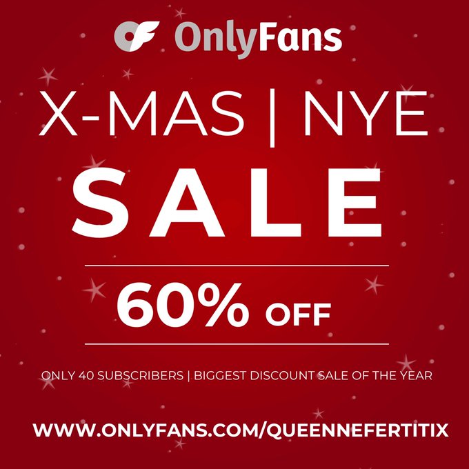 ✨ ONLYFANS SALE ✨BIGGEST SALE OF THE YEAR ✨ SUBSCRIBE NOW ! #onlyfans #MerryChristmas #HappyNewYear #meetups<a href="/tag/happynewyear"class="tags"><span>#happynewyear</span></a><a href="/tag/merrychristmas"class="tags"><span>#merrychristmas</span></a><a href="/tag/meetups"class="tags"><span>#meetups</span></a><a href="/tag/subscribers"class="tags"><span>#subscribers</span></a>